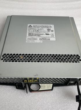 【议价】114-00065+BO TDPS-750ABA Netap