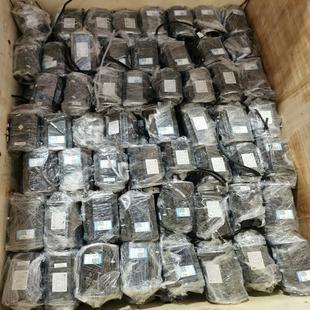 750W 400W 拆机汇川630N Ether总线 议价