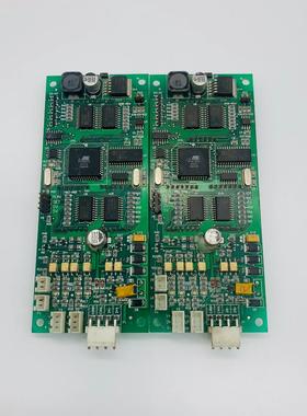 [议价]无锡中秀外呼显示板 轿内显示板 03VER15电梯配件