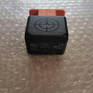 IM5115 传感器 IFM 二手 议价
