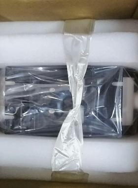 【议价】TREBOR MEGA 960DF隔膜泵 全新原装正品 实物