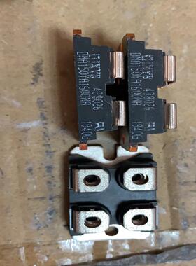 【议价】DMA150YA1600NA 价格私聊