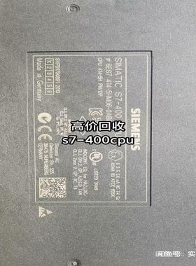 【议价】416-3XS07416-2XP07414-3EM06