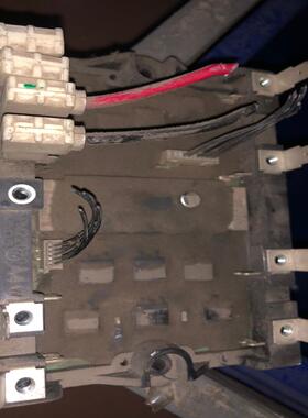 【议价】SPM22020 1ZEE32934K ORZL25924