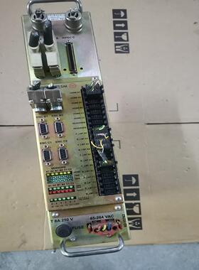 【议价】ASM固晶机配件02-3942802-16896成色如图