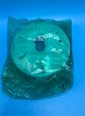 【议价】NOHMI能美VDCW501-D火焰探测器，正品，未