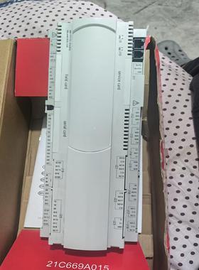 【议价】卡乐控制器 PCO3010AM0 库存质量保证