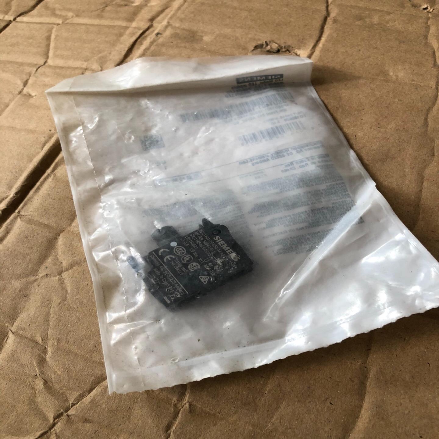 【议价】3SU1401-1BB60-1AA03SU1401-1BB