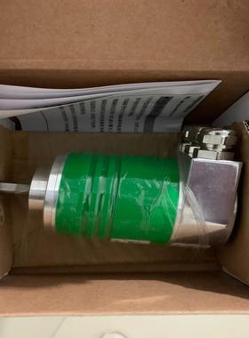 【议价】宜科编码器PAM58C10-BF6XXR-40968192