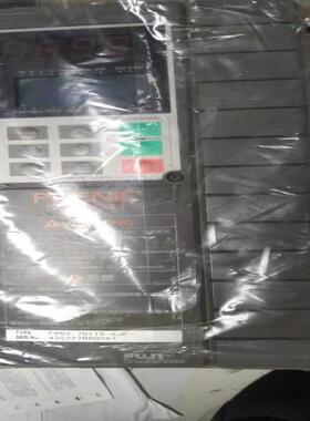 【议价】富士变频器FRN37G11S-2JE 220V37KW
