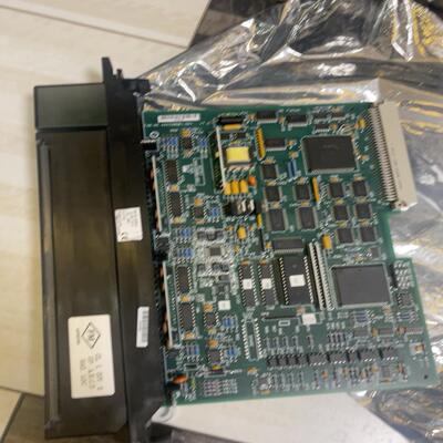 【议价】全新没包装ge ic697alg320