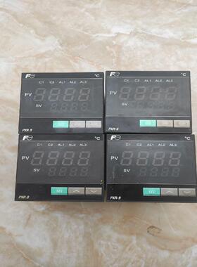 【议价】富士温控器PXR9NAR1-8W000-C