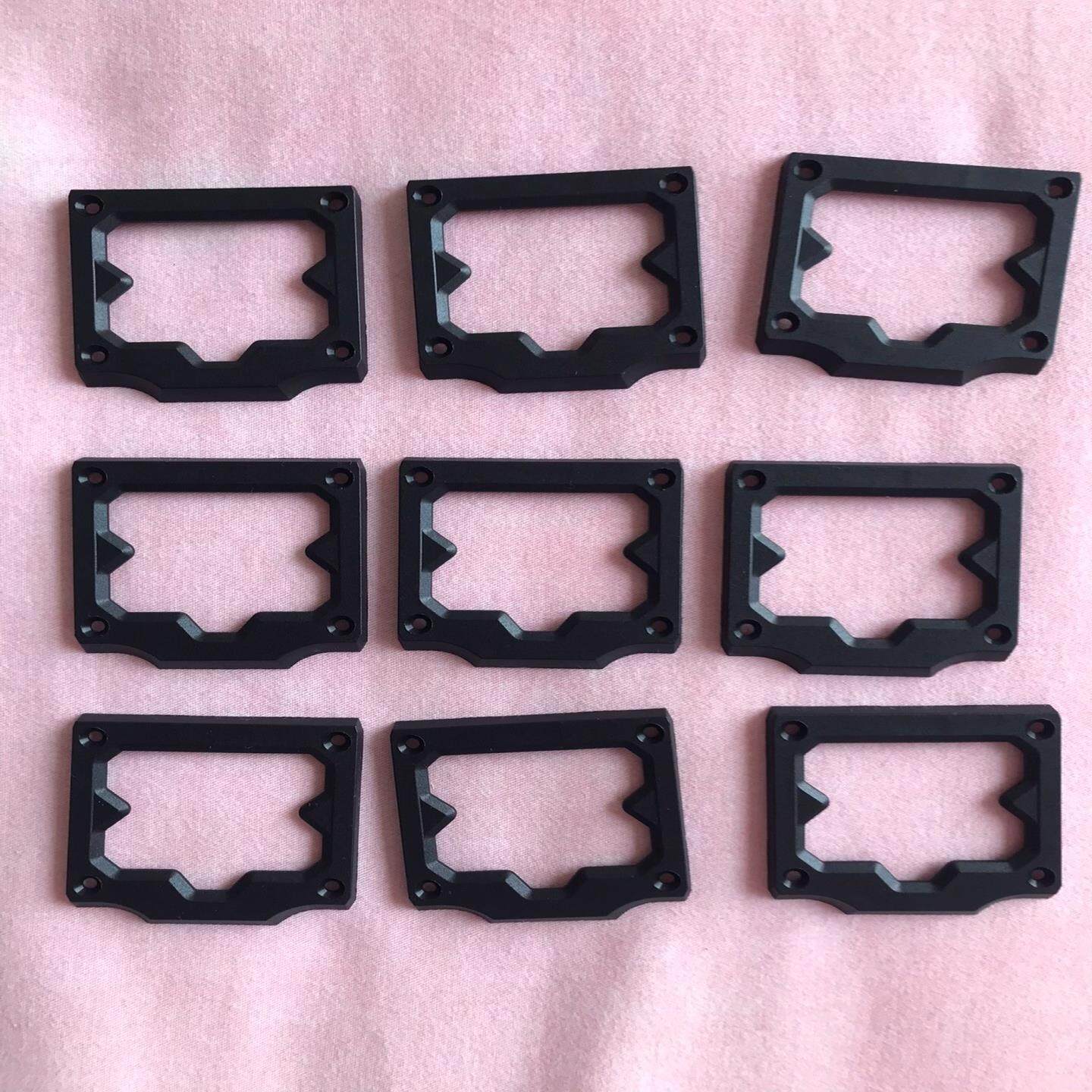 【议价】全新基恩士 KEYENCE 二维码条码扫描器读取器 SR-1