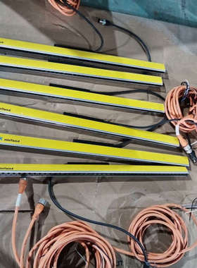 【议价】SICK西克安全光栅C4MT-04814ABB03DE0，原