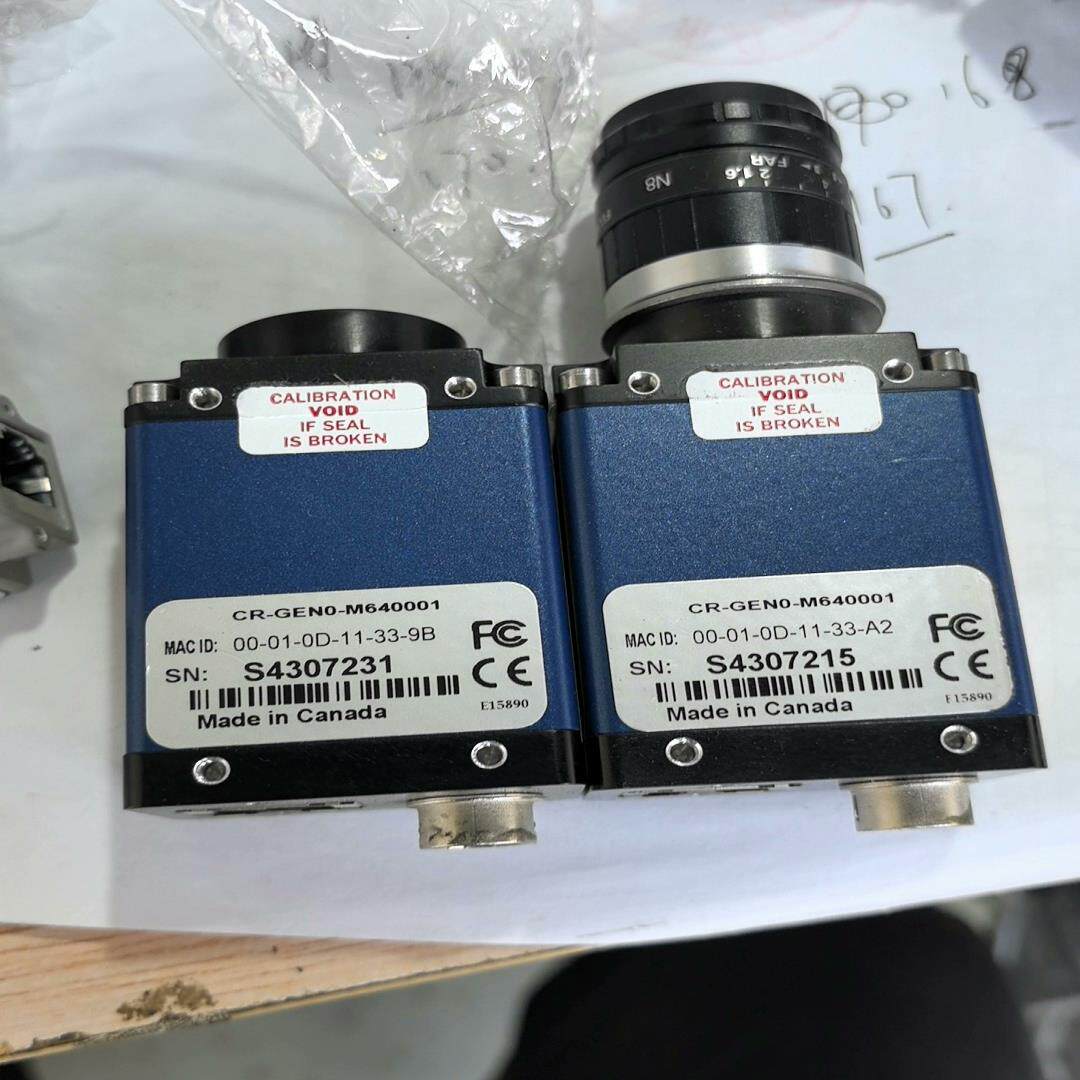 【议价】cr-gen0-m640001