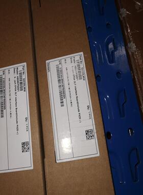 【议价】全新原包对码H806GPBDH808EPSD