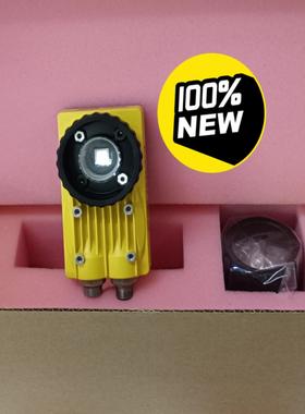 【议价】IS7905M-363-50