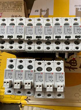 【议价】RGS1A60D50MKES275 RGS1A60D50MK