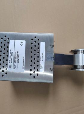 【议价】MKS蝶阀0190-39691 Rev 02