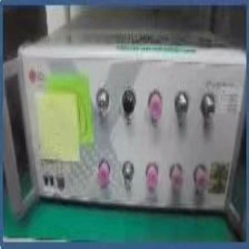 【议价】LitePoint  IQxstream 10   2台20