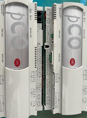 【议价】卡乐PC03000AM0主板控制板控制器设备两个实物拍摄