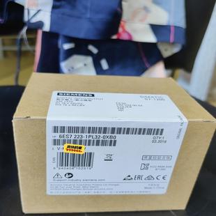 议价 6ES7 6ES7223 0XB0 223 1PL32
