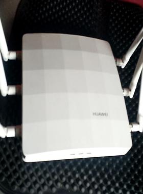 【议价】华为 AP7110DN-AGN 无线AP 功能全好带电源