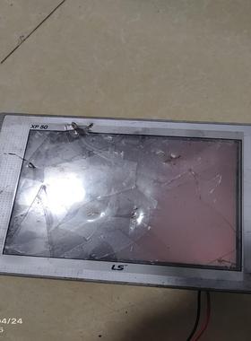 [议价]xp50-tta ls触摸屏xp50-ttadc