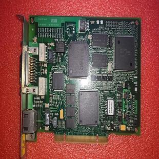 6GK1161 拆机正品 西门子工控原装 3AA01采集卡 议价