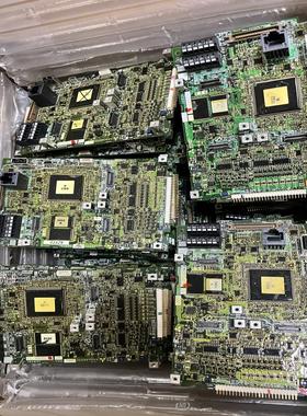 [议价]三菱变频器A800A840F840CPU主板控制板A