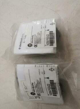 【议价】AB罗克韦尔 140M-P-EA22 140M-C-AFA1