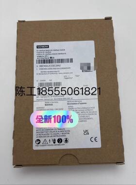 【议价】3RK1400-2CE00-2AA2