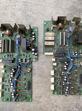 [议价]伟肯电源板16202-010247图片实拍坏板只当配件