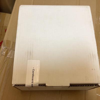 【议价】ABB  SD812F全新原装未开封有意私聊