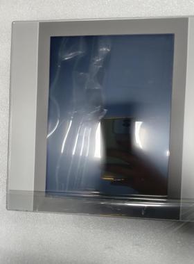 【议价】TPC1062KSTPC1071GIXTPC7962HI