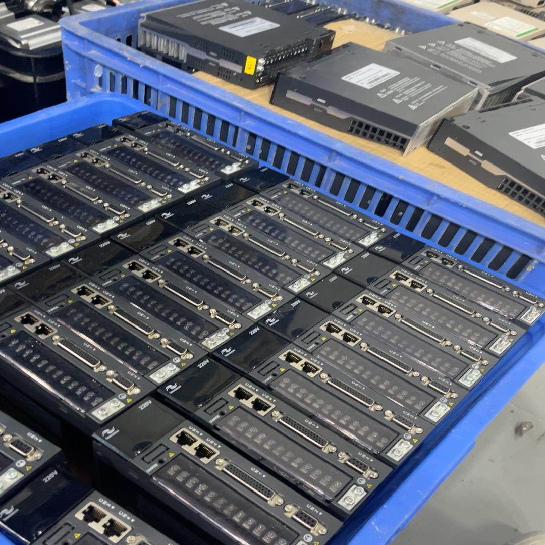 【议价】IS620PS1R6I 成色9成新 功能包好