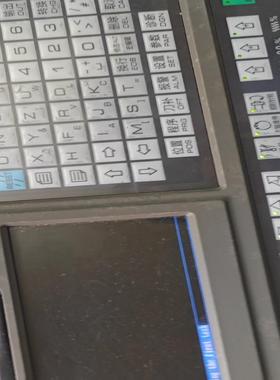 【议价】广州数控系统二手拆机广州数控系统型号GSK980MDa