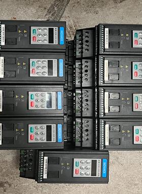 【议价】MD200S075B-CAN-SC MD200S075B