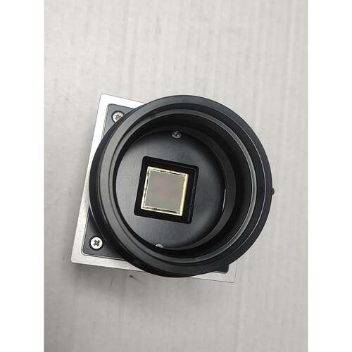 【议价】IMPERX工业相机，MFC-4M15-LMF