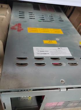 [议价]ovfr03b-404奥的斯变频器拆机包好不包邮3800运费