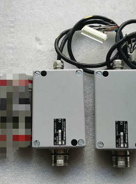 【议价】德国海德汉 RSF    A-5121Tarsdorf93