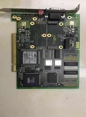 【议价】CAN-AC1-PCI SOFTING CAN-AC3-PC