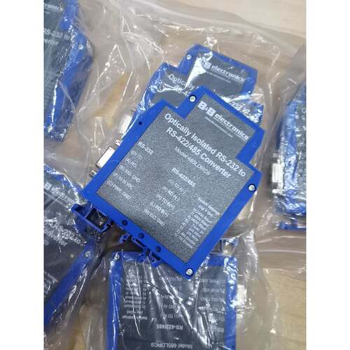 【议价】485LDRC9转换器485LDRC9成色好，实物拍，挂价为