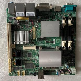 微星 工控主板 议价 SYS 拆机 VER 9834