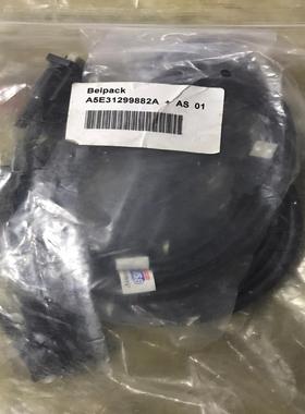 【议价】全新Beipack 型号A5E31299882A  +  A