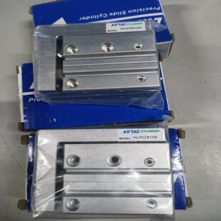 [议价]亚德客气缸HLH16X10S 全新还有2个需要的联系