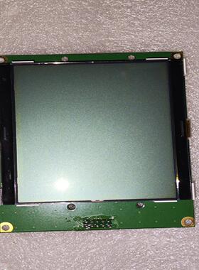 【议价】梅特勒托利多条码秤显示屏bplus屏二手拆机功能正常