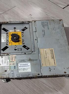 【议价】840DI  PCU503-C 6FC5220-0AA31