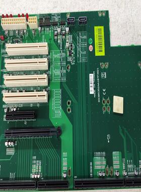 【议价】工控底板RPBPE-07P4 100  B9305352