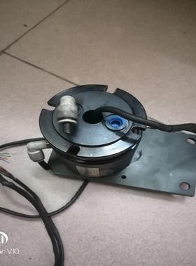 【议价】#全部#美国DSTI多通道滑环gp-121-es12a-r